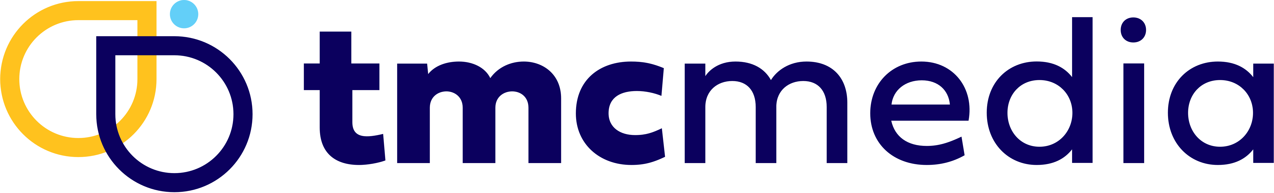 TMC Media